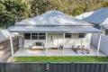 Property photo of 26 Grampians Road Halls Gap VIC 3381