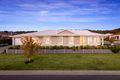 Property photo of 19 Canon Street Leneva VIC 3691