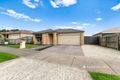 Property photo of 31 Chaucer Way Drouin VIC 3818