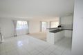 Property photo of 2/14 Honeymyrtle Drive Banora Point NSW 2486