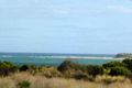 Property photo of 1/183 The Esplanade Torquay VIC 3228