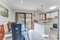 Property photo of 149 Epping Forest Drive Kearns NSW 2558