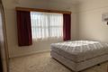 Property photo of 15 Grieve Street Warrnambool VIC 3280