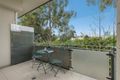 Property photo of 24/349-367 Riversdale Road Hawthorn East VIC 3123