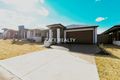 Property photo of 37 Tupman Street Spring Farm NSW 2570