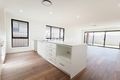 Property photo of 37 Tupman Street Spring Farm NSW 2570