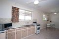 Property photo of 5 McKay Street Broadview SA 5083
