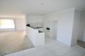 Property photo of 2/14 Honeymyrtle Drive Banora Point NSW 2486