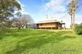 Property photo of 82 Watervale Road Watervale SA 5452