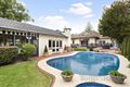 Property photo of 37 Godfrey Terrace Leabrook SA 5068