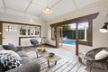 Property photo of 37 Godfrey Terrace Leabrook SA 5068