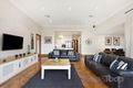 Property photo of 37 Godfrey Terrace Leabrook SA 5068