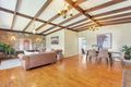 Property photo of 78 Kelly Road Modbury SA 5092