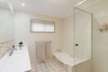 Property photo of 27 Byambee Street Kenmore QLD 4069