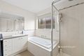 Property photo of 31 Chaucer Way Drouin VIC 3818