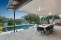 Property photo of 6 Bellevue Crescent Mount Eliza VIC 3930