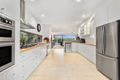 Property photo of 6 Bellevue Crescent Mount Eliza VIC 3930