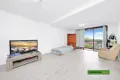 Property photo of 28/299 Lakemba Street Wiley Park NSW 2195