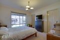 Property photo of 7 Mosman Close Wantirna South VIC 3152
