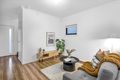 Property photo of 42 Sheffield Crescent Blair Athol SA 5084