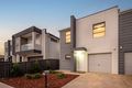 Property photo of 42 Sheffield Crescent Blair Athol SA 5084