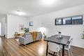 Property photo of 42 Sheffield Crescent Blair Athol SA 5084