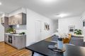 Property photo of 42 Sheffield Crescent Blair Athol SA 5084