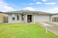 Property photo of 72 Darnell Street Yarrabilba QLD 4207