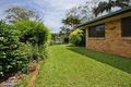 Property photo of 57 De Mille Street McDowall QLD 4053