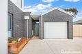 Property photo of 3/44 Evergreen Avenue Albanvale VIC 3021