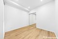 Property photo of 3/44 Evergreen Avenue Albanvale VIC 3021
