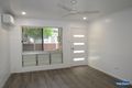 Property photo of 3/41 Roberts Street Hermit Park QLD 4812