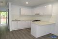Property photo of 3/41 Roberts Street Hermit Park QLD 4812