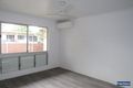 Property photo of 3/41 Roberts Street Hermit Park QLD 4812
