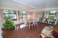 Property photo of 27 McPhie Street Roma QLD 4455