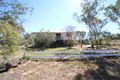 Property photo of 27 McPhie Street Roma QLD 4455