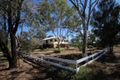 Property photo of 27 McPhie Street Roma QLD 4455