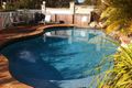 Property photo of 5/99 Barbaralla Drive Springwood QLD 4127