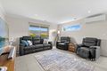 Property photo of 31 Chaucer Way Drouin VIC 3818