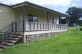 Property photo of 4 Phoenix Street Russell Island QLD 4184