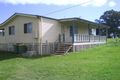 Property photo of 4 Phoenix Street Russell Island QLD 4184
