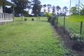 Property photo of 4 Phoenix Street Russell Island QLD 4184