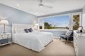Property photo of 6 Bellevue Crescent Mount Eliza VIC 3930
