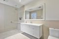 Property photo of 6 Bellevue Crescent Mount Eliza VIC 3930