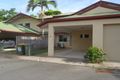 Property photo of 25/65-83 Callum Street Mooroobool QLD 4870