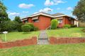 Property photo of 3 Lilydale Avenue Peakhurst NSW 2210