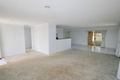 Property photo of 2/14 Honeymyrtle Drive Banora Point NSW 2486
