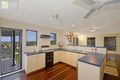Property photo of 72 Glenlyon Drive Wulguru QLD 4811