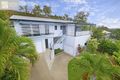 Property photo of 72 Glenlyon Drive Wulguru QLD 4811