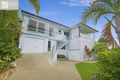 Property photo of 72 Glenlyon Drive Wulguru QLD 4811